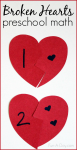 Broken-Hearts-Valentine-Math-Activity-for-Preschoolers