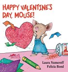 mouse-valentines